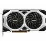 Видеокарта MSI GeForce RTX2060 SUPER 8192Mb VENTUS GP (RTX 2060 SUPER VENTUS GP) - 1