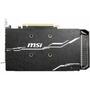 Видеокарта MSI GeForce RTX2060 SUPER 8192Mb VENTUS GP (RTX 2060 SUPER VENTUS GP) - 3