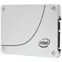 Накопитель SSD 2.5" 240GB INTEL (SSDSC2KG240G701) - 2