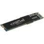 Накопитель SSD M.2 2280 1TB Micron (CT1000MX500SSD4) - 2
