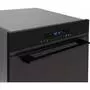 Посудомоечная машина GUNTER&HAUER SL 3008 Compact - 6
