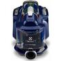 Пылесос Electrolux ZSPC2000 - 1
