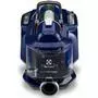 Пылесос Electrolux ZSPC2000 - 1
