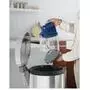 Пылесос Electrolux ZSPC2000 - 2