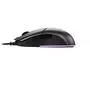 Мышка MSI Clutch GM11 RGB USB Black (S12-0401650-CLA) - 1