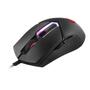 Мышка MSI Clutch GM30 USB Black (CLUTCH_GM30) - 1