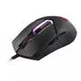 Мышка MSI Clutch GM30 USB Black (CLUTCH_GM30) - 1
