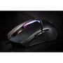 Мышка MSI Clutch GM30 USB Black (CLUTCH_GM30) - 2