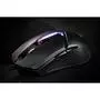 Мышка MSI Clutch GM30 USB Black (CLUTCH_GM30) - 2