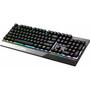 Клавиатура MSI VIGOR GK30 GAMING KEYBOARD Plunger Switches (VIGOR_GK30_RU) - 2