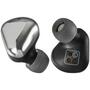 Наушники Gelius Pro PearlFree Silver (GP-HBT020 Silver) - 2