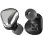 Наушники Gelius Pro PearlFree Silver (GP-HBT020 Silver) - 2