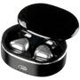 Наушники Gelius Pro PearlFree Silver (GP-HBT020 Silver) - 3