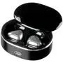 Наушники Gelius Pro PearlFree Silver (GP-HBT020 Silver) - 3