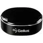 Наушники Gelius Pro PearlFree Silver (GP-HBT020 Silver) - 4