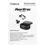 Наушники Gelius Pro PearlFree Silver (GP-HBT020 Silver) - 6