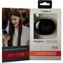 Наушники Gelius Pro PearlFree Silver (GP-HBT020 Silver) - 7
