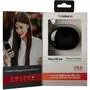 Наушники Gelius Pro PearlFree Silver (GP-HBT020 Silver) - 7