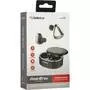 Наушники Gelius Pro PearlFree Silver (GP-HBT020 Silver) - 8