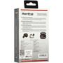 Наушники Gelius Pro PearlFree Silver (GP-HBT020 Silver) - 9