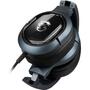 Наушники MSI Immerse GH50 GAMING Headset (IMMERSE_GH50_GAM_HEADSET) - 5