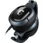 Наушники MSI Immerse GH50 GAMING Headset (IMMERSE_GH50_GAM_HEADSET) - 5