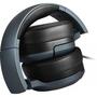 Наушники MSI Immerse GH50 GAMING Headset (IMMERSE_GH50_GAM_HEADSET) - 6