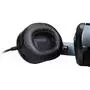 Наушники MSI Immerse GH50 GAMING Headset (IMMERSE_GH50_GAM_HEADSET) - 8