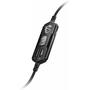 Наушники MSI Immerse GH50 GAMING Headset (IMMERSE_GH50_GAM_HEADSET) - 10