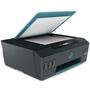 Многофункциональное устройство HP Smart Tank 516 c Wi-Fi (3YW70A) - 3
