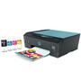 Многофункциональное устройство HP Smart Tank 516 c Wi-Fi (3YW70A) - 7