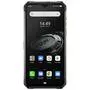 Мобильный телефон Ulefone Armor 7E 4/128GB Black (6937748733461 | 6937748733720) - 1
