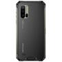 Мобильный телефон Ulefone Armor 7E 4/128GB Black (6937748733461 | 6937748733720) - 2