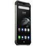 Мобильный телефон Ulefone Armor 7E 4/128GB Black (6937748733461 | 6937748733720) - 3