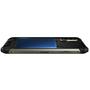 Мобильный телефон Ulefone Armor 7E 4/128GB Black (6937748733461 | 6937748733720) - 5