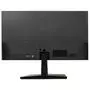 Монитор EvroMedia 75Hz i22 - 1