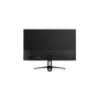 Монитор EvroMedia 75Hz i22 - 3