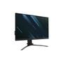 Монитор Acer XB273XB (UM.HX3EE.X04) - 1