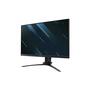 Монитор Acer XB273XB (UM.HX3EE.X04) - 2
