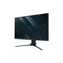 Монитор Acer XB273XB (UM.HX3EE.X04) - 2
