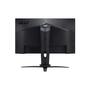 Монитор Acer XB273XB (UM.HX3EE.X04) - 3