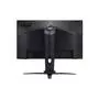 Монитор Acer XB273XB (UM.HX3EE.X04) - 3