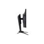 Монитор Acer XB273XB (UM.HX3EE.X04) - 4