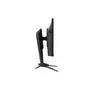 Монитор Acer XB273XB (UM.HX3EE.X04) - 4