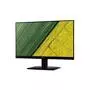 Монитор Acer HA220Qbid (UM.WW0EE.A04) - 1