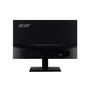 Монитор Acer HA220Qbid (UM.WW0EE.A04) - 3
