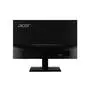 Монитор Acer HA220Qbid (UM.WW0EE.A04) - 3