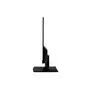 Монитор Acer HA220Qbid (UM.WW0EE.A04) - 4