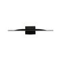 Монитор Acer HA220Qbid (UM.WW0EE.A04) - 5