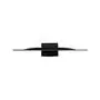 Монитор Acer HA220Qbid (UM.WW0EE.A04) - 5